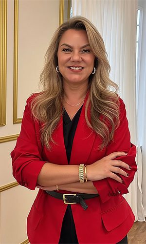 Daniele -fotonew